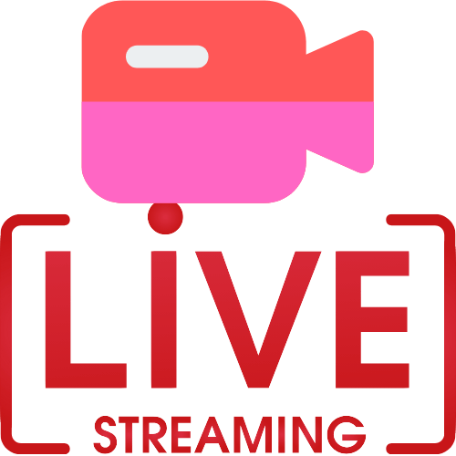 Sex Chatlive